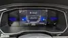 Florida Fine Cars - Used VOLKSWAGEN JETTA 2024 MIAMI S