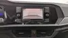 Florida Fine Cars - Used VOLKSWAGEN JETTA 2024 MIAMI S