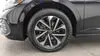Florida Fine Cars - Used VOLKSWAGEN JETTA 2024 MIAMI S