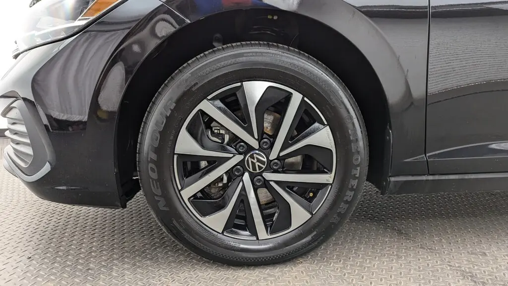 Florida Fine Cars - Used VOLKSWAGEN JETTA 2024 MIAMI S
