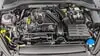 Florida Fine Cars - Used VOLKSWAGEN JETTA 2024 MIAMI S
