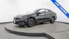 Florida Fine Cars - Used VOLKSWAGEN JETTA 2024 MIAMI S