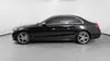 Florida Fine Cars - Used MERCEDES-BENZ C-CLASS 2015 ORLANDO C 400
