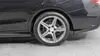 Florida Fine Cars - Used MERCEDES-BENZ C-CLASS 2015 ORLANDO C 400