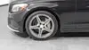 Florida Fine Cars - Used MERCEDES-BENZ C-CLASS 2015 ORLANDO C 400