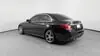 Florida Fine Cars - Used MERCEDES-BENZ C-CLASS 2015 ORLANDO C 400