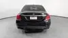 Florida Fine Cars - Used MERCEDES-BENZ C-CLASS 2015 ORLANDO C 400