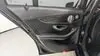 Florida Fine Cars - Used MERCEDES-BENZ C-CLASS 2015 ORLANDO C 400