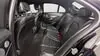 Florida Fine Cars - Used MERCEDES-BENZ C-CLASS 2015 ORLANDO C 400