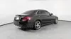 Florida Fine Cars - Used MERCEDES-BENZ C-CLASS 2015 ORLANDO C 400