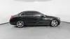 Florida Fine Cars - Used MERCEDES-BENZ C-CLASS 2015 ORLANDO C 400