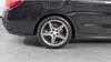 Florida Fine Cars - Used MERCEDES-BENZ C-CLASS 2015 ORLANDO C 400