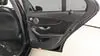 Florida Fine Cars - Used MERCEDES-BENZ C-CLASS 2015 ORLANDO C 400