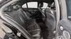 Florida Fine Cars - Used MERCEDES-BENZ C-CLASS 2015 ORLANDO C 400