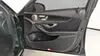 Florida Fine Cars - Used MERCEDES-BENZ C-CLASS 2015 ORLANDO C 400