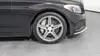 Florida Fine Cars - Used MERCEDES-BENZ C-CLASS 2015 ORLANDO C 400