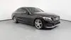 Florida Fine Cars - Used MERCEDES-BENZ C-CLASS 2015 ORLANDO C 400