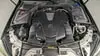 Florida Fine Cars - Used MERCEDES-BENZ C-CLASS 2015 ORLANDO C 400