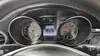 Florida Fine Cars - Used MERCEDES-BENZ C-CLASS 2015 ORLANDO C 400