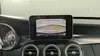 Florida Fine Cars - Used MERCEDES-BENZ C-CLASS 2015 ORLANDO C 400
