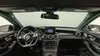 Florida Fine Cars - Used MERCEDES-BENZ C-CLASS 2015 ORLANDO C 400