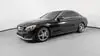 Florida Fine Cars - Used MERCEDES-BENZ C-CLASS 2015 ORLANDO C 400