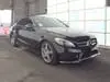 Florida Fine Cars - Used MERCEDES-BENZ C-CLASS 2015 ORLANDO C 400