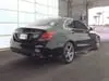 Florida Fine Cars - Used MERCEDES-BENZ C-CLASS 2015 ORLANDO C 400