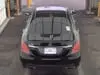 Florida Fine Cars - Used MERCEDES-BENZ C-CLASS 2015 ORLANDO C 400