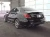 Florida Fine Cars - Used MERCEDES-BENZ C-CLASS 2015 ORLANDO C 400