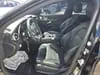 Florida Fine Cars - Used MERCEDES-BENZ C-CLASS 2015 ORLANDO C 400
