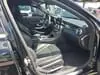Florida Fine Cars - Used MERCEDES-BENZ C-CLASS 2015 ORLANDO C 400