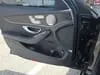 Florida Fine Cars - Used MERCEDES-BENZ C-CLASS 2015 ORLANDO C 400