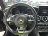 Florida Fine Cars - Used MERCEDES-BENZ C-CLASS 2015 ORLANDO C 400