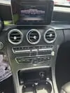 Florida Fine Cars - Used MERCEDES-BENZ C-CLASS 2015 ORLANDO C 400