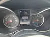 Florida Fine Cars - Used MERCEDES-BENZ C-CLASS 2015 ORLANDO C 400