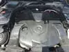 Florida Fine Cars - Used MERCEDES-BENZ C-CLASS 2015 ORLANDO C 400