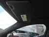 Florida Fine Cars - Used MERCEDES-BENZ C-CLASS 2015 ORLANDO C 400