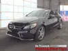Florida Fine Cars - Used MERCEDES-BENZ C-CLASS 2015 ORLANDO C 400