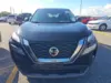 Florida Fine Cars - Used NISSAN ROGUE 2021 ORLANDO SV