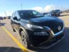 Florida Fine Cars - Used NISSAN ROGUE 2021 ORLANDO SV