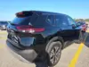 Florida Fine Cars - Used NISSAN ROGUE 2021 ORLANDO SV