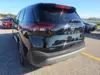 Florida Fine Cars - Used NISSAN ROGUE 2021 ORLANDO SV