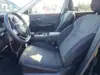 Florida Fine Cars - Used NISSAN ROGUE 2021 ORLANDO SV