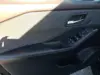 Florida Fine Cars - Used NISSAN ROGUE 2021 ORLANDO SV