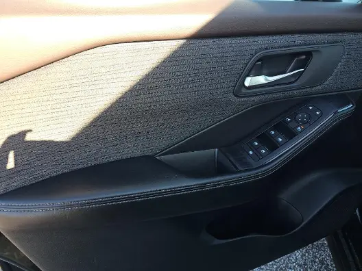 Florida Fine Cars - Used NISSAN ROGUE 2021 ORLANDO SV