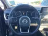 Florida Fine Cars - Used NISSAN ROGUE 2021 ORLANDO SV