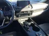 Florida Fine Cars - Used NISSAN ROGUE 2021 ORLANDO SV