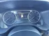 Florida Fine Cars - Used NISSAN ROGUE 2021 ORLANDO SV