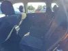 Florida Fine Cars - Used NISSAN ROGUE 2021 ORLANDO SV